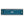 Gentlemen's Hardware - Campfire Harmonica - Bawston & Tucker - 