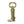 Gentlemen's Hardware - Cowboy Boot Bottle Opener - Bawston & Tucker - 