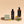 Gentlemen's Hardware - Exfoliating Bar Soap - Canyon Balsam 6 Oz - Bawston & Tucker - 