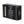 Gentlemen's Hardware - Exfoliating Bar Soap - Canyon Balsam 6 Oz - Bawston & Tucker - 