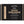 Gentlemen's Hardware - Exfoliating Bar Soap - Spiced Sandalwood 6 oz - Bawston & Tucker - 