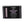 Gentlemen's Hardware - Exfoliating Bar Soap Woodland Birch - 6 Oz - Bawston & Tucker - 