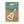 Gentlemen's Hardware - Guitar Bottle Opener - Bawston & Tucker - 