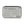 Gentlemen's Hardware - Nailed To Perfection Manicure Kit - Bawston & Tucker - 