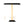 Gentlemen's Hardware - Ring Swing Game - Bawston & Tucker - 