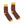 Gentlemen's Hardware - Socks In A Can - Beer - Bawston & Tucker - 