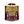 Gentlemen's Hardware - Socks In A Can - Beer - Bawston & Tucker - 