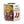 Gentlemen's Hardware - Socks In A Can - Beer - Bawston & Tucker - 