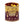 Gentlemen's Hardware - Socks In A Can - Beer - Bawston & Tucker - 