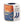 Gentlemen's Hardware - Socks In A Can - Fishing - Bawston & Tucker - 