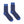 Gentlemen's Hardware - Socks In A Can - Fishing - Bawston & Tucker - 