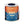 Gentlemen's Hardware - Socks In A Can - Fishing - Bawston & Tucker - 