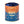 Gentlemen's Hardware - Socks In A Can - Fishing - Bawston & Tucker - 