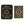 Gentlemen's Hardware - Survival Playing Cards - Bawston & Tucker - 