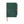 Gentlemen's Hardware - Waterproof Golf Notebook - Bawston & Tucker - 