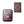 Gentlemen's Hardware - Whisky Trivia Playing Cards - Bawston & Tucker - 