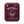 Gentlemen's Hardware - Whisky Trivia Playing Cards - Bawston & Tucker - 