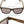 GOWOOD - Ebony Wood Sunglasses with Black Polarized Lenses - Bawston & Tucker - 