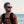 GOWOOD - Ebony Wood Sunglasses with Black Polarized Lenses - Bawston & Tucker - 
