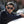 GOWOOD - Ebony Wood Sunglasses with Black Polarized Lenses - Bawston & Tucker - 