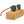 GOWOOD - Round Bamboo Wood Sunglasses with Black Polarized Lenses - Bawston & Tucker - 