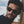 GOWOOD - Round Bamboo Wood Sunglasses with Black Polarized Lenses - Bawston & Tucker - 