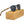 GOWOOD - Round Zebra Wood Sunglasses with Black Polarized Lenses - Bawston & Tucker - 