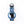 GRID Wallet - AirTag SMRTKey Organizer - Bawston & Tucker - 