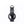 GRID Wallet - AirTag SMRTKey Organizer - Bawston & Tucker - 