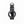 GRID Wallet - AirTag SMRTKey Organizer - Bawston & Tucker - 