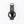 GRID Wallet - AirTag SMRTKey Organizer - Bawston & Tucker - 