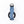 GRID Wallet - AirTag SMRTKey Organizer - Bawston & Tucker - 