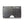 GRID Wallet - Grid Wallet // Forged Carbon - Bawston & Tucker - 