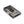 GRID Wallet - Grid Wallet // Forged Carbon - Bawston & Tucker - 