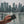 GRID Wallet - Grid Wallet // Forged Carbon - Bawston & Tucker - 