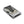 GRID Wallet - Grid Wallet // Silver Aluminum - Bawston & Tucker - 
