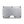 GRID Wallet - Grid Wallet // Silver Aluminum - Bawston & Tucker - 