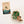Happily Plants - Adventure Hiking Boot Pin Outdoors Camping & Wildernes Gifts - Bawston & Tucker - 