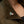 Happily Plants - Adventure Hiking Boot Pin Outdoors Camping & Wildernes Gifts - Bawston & Tucker - 