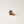 Happily Plants - Adventure Hiking Boot Pin Outdoors Camping & Wildernes Gifts - Bawston & Tucker - 