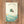 Happily Plants - Adventure Hiking Boot Pin Outdoors Camping & Wildernes Gifts - Bawston & Tucker - 