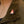 Happily Plants - Campfire Pin – Outdoors & Camping Gifts - Bawston & Tucker - 