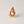 Happily Plants - Campfire Pin – Outdoors & Camping Gifts - Bawston & Tucker - 