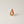 Happily Plants - Campfire Pin – Outdoors & Camping Gifts - Bawston & Tucker - 