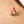 Happily Plants - Campfire Pin – Outdoors & Camping Gifts - Bawston & Tucker - 
