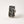 Happily Plants - Vintage Camera Pin, Twin Lens Reflex Camera Film Photography - Bawston & Tucker - 