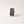 Happily Plants - Vintage Camera Pin, Twin Lens Reflex Camera Film Photography - Bawston & Tucker - 