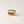 Happily Plants - Vintage Camper Van & Boat Canoe Enamel Travel Adventure Pin - Bawston & Tucker - 