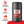 Happy Nuts - Anti - Chafe Comfort Stick (Fragrance - Free) - Bawston & Tucker - 