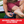 Happy Nuts - Anti - Chafe Comfort Stick (Fragrance - Free) - Bawston & Tucker - 